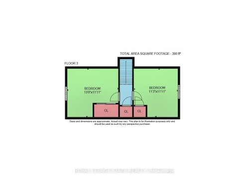 419 East 42Nd Street, Hamilton, ON - Other
