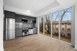 211-4569 Kingston Road  Toronto, ON M1E 3S4