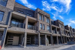 1303-1865 Pickering Parkway Pickering, ON L1V 0H2