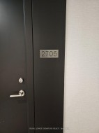 2705-82 Dalhousie Street  Toronto, ON M5B 0C5