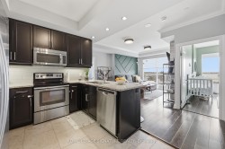 610-150 Wellington Street EGuelph, ON N1H 3R2