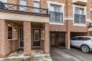 33 Glenstal Path, Oshawa, ON  - Outdoor 