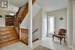 Front Foyer - 