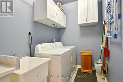 Laundry Room - 