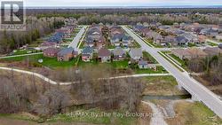 Well Established Neighbourhood - 