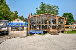 1287 Madison Street  Severn, ON L3V 6H4