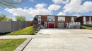 2526 Kingsberry Crescent, Mississauga, ON 