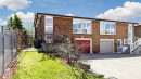 2526 Kingsberry Crescent, Mississauga, ON 