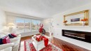 2526 Kingsberry Crescent, Mississauga, ON 