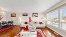 2526 Kingsberry Crescent, Mississauga, ON 