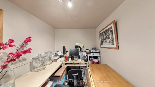 2526 Kingsberry Crescent, Mississauga, ON 