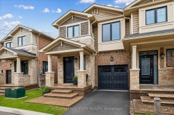 59 Waterview Lane Grimsby, ON L3M 0H2