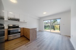 2-2052 Pharmacy Avenue  Toronto, ON M1T 1H8