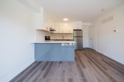 1-2052 Pharmacy Avenue  Toronto, ON M1T 1H8