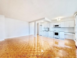 809-276 St George Street  Toronto, ON M5R 2P6