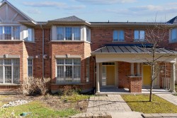 107 Legends Way  Markham, ON L3R 6A6