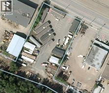 2033-2041 1ST AVENUE Prince George, BC V2L 2Z1