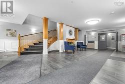 408 512 Parkland Drive  Halifax, NS B3S 1N1