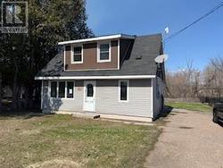 297 JULIEN STREET Pembroke, ON K8A 3P6