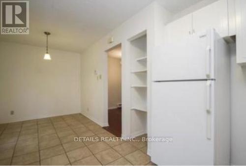 Breakfast area - 862 Grenon Avenue, Ottawa, ON - Indoor Photo Showing Other Room