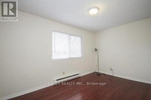 Primary bedroom - 862 Grenon Avenue, Ottawa, ON - Indoor Photo Showing Other Room