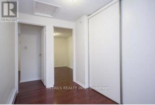 Second floor hallway - 862 Grenon Avenue, Ottawa, ON - Indoor Photo Showing Other Room