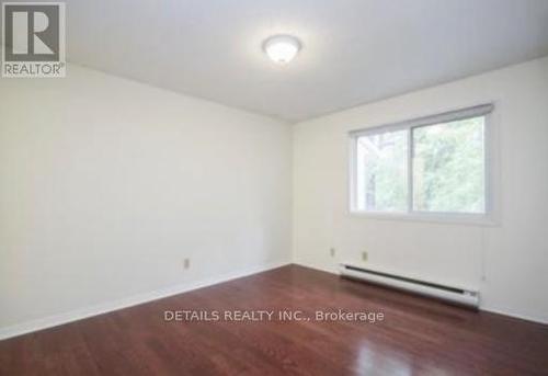 Third bedroom - 862 Grenon Avenue, Ottawa, ON - Indoor Photo Showing Other Room
