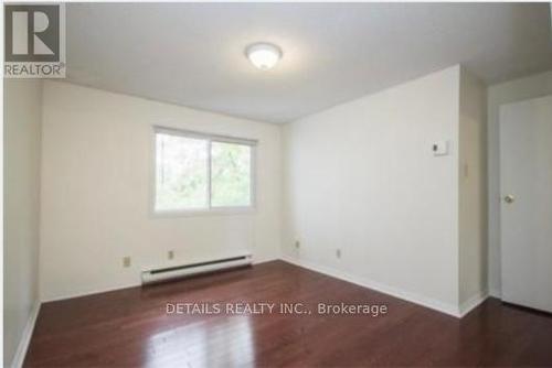 Third bedroom - 862 Grenon Avenue, Ottawa, ON - Indoor Photo Showing Other Room