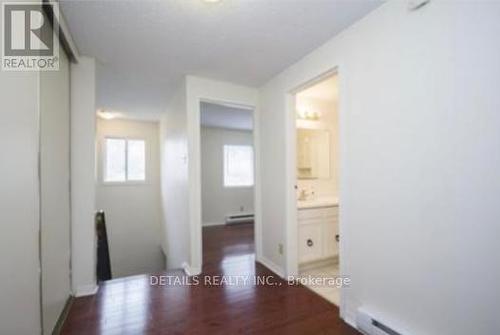 Entrance - 862 Grenon Avenue, Ottawa, ON - Indoor Photo Showing Other Room