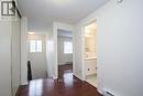 Entrance - 862 Grenon Avenue, Ottawa, ON  - Indoor Photo Showing Other Room 