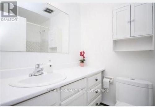 Full bathroom - 862 Grenon Avenue, Ottawa, ON - Indoor Photo Showing Bathroom
