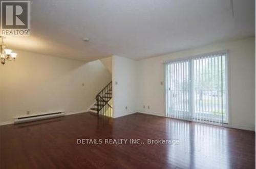 Living room & dining room - 862 Grenon Avenue, Ottawa, ON - Indoor Photo Showing Other Room
