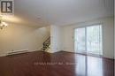 Living room & dining room - 862 Grenon Avenue, Ottawa, ON  - Indoor Photo Showing Other Room 
