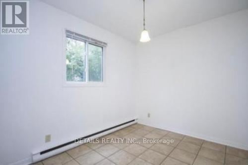 Breakfast area - 862 Grenon Avenue, Ottawa, ON - Indoor Photo Showing Other Room