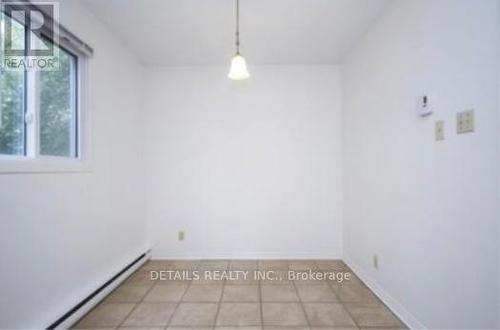 Breakfast area - 862 Grenon Avenue, Ottawa, ON - Indoor Photo Showing Other Room