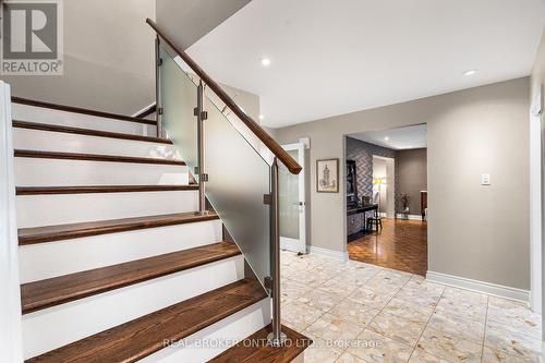 1958 Neepawa Avenue, Ottawa, ON - Indoor Photo Showing Other Room