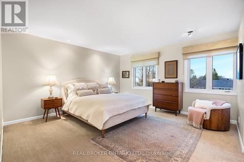 1958 Neepawa Avenue, Ottawa, ON - Indoor Photo Showing Bedroom