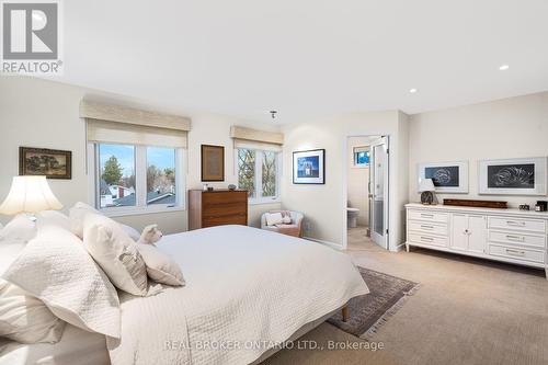 1958 Neepawa Avenue, Ottawa, ON - Indoor Photo Showing Bedroom