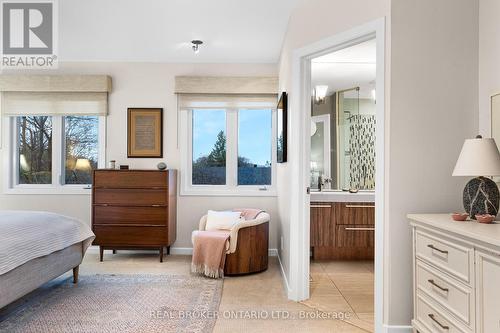 1958 Neepawa Avenue, Ottawa, ON - Indoor Photo Showing Bedroom