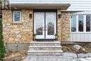 1958 Neepawa Avenue, Ottawa, ON  - Outdoor 