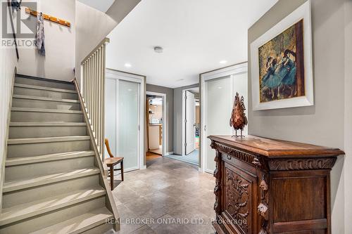 1958 Neepawa Avenue, Ottawa, ON - Indoor Photo Showing Other Room