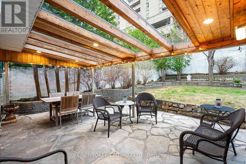1958 Neepawa Avenue, Ottawa, ON - 
