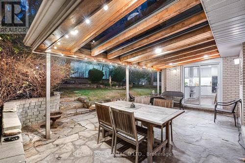 1958 Neepawa Avenue, Ottawa, ON - 