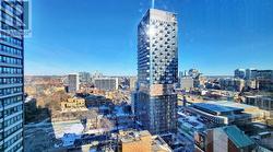 1901 - 65 MUTUAL STREET Toronto, ON M5B 0E5