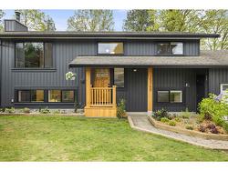 35360 SELKIRK AVENUE  Abbotsford, BC V2S 8L2