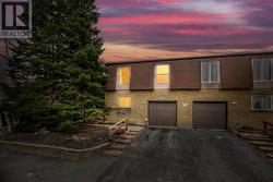 1400 Magnolia Boulevard Sudbury, ON P3A 4V2