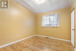 Bedroom - 