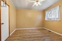 Bedroom - 