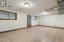 Rec Rm - 