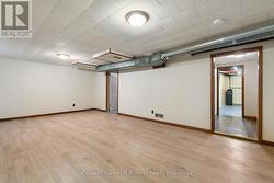 Alternate View of Rec Rm - 